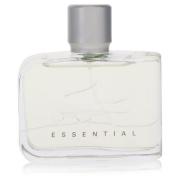 Lacoste Essential by Lacoste - Eau De Toilette Spray (unboxed) 2.5 oz 75 ml for Men