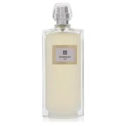 Givenchy III by Givenchy - Eau De Toilette Spray (unboxed) 3.3 oz 100 ml for Women