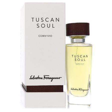 Tuscan Soul Convivio (Unisex) by Salvatore Ferragamo