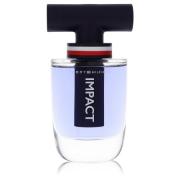 Tommy Hilfiger Impact by Tommy Hilfiger - Eau De Toilette Spray (unboxed) 1.7 oz 50 ml for Men