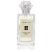 Jo Malone Midnight Musk & Amber (Unisex) by Jo Malone