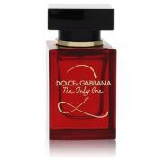 The Only One 2 by Dolce & Gabbana - Eau De Parfum Spray (unboxed) 1 oz 30 ml for Women