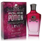 Police Potion Love for Women by Police Colognes