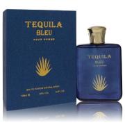 Tequila Pour Homme Bleu for Men by Tequila Perfumes