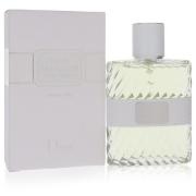 Eau Sauvage Cologne by Christian Dior - Cologne Spray (unboxed) 3.4 oz 100 ml for Men