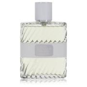 Eau Sauvage Cologne by Christian Dior - Cologne Spray (unboxed) 3.4 oz 100 ml for Men