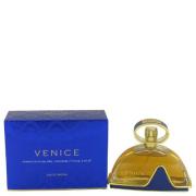 Armaf Venice for Women by Armaf