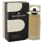 B Balenciaga for Women by Balenciaga