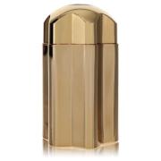 Montblanc Emblem Absolu by Mont Blanc - Eau De Toilette Spray (unboxed) 3.4 oz 100 ml for Men