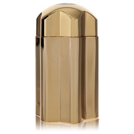 Montblanc Emblem Absolu for Men by Mont Blanc