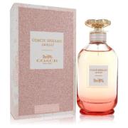 Coach Dreams Sunset for Women by Coach