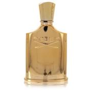 MILLESIME IMPERIAL by Creed - Eau De Parfum Spray (unboxed) 3.4 oz 100 ml for Men