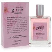 Amazing Grace Magnolia for Women by Philosophy