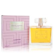 Versace Couture Tuberose for Women by Versace
