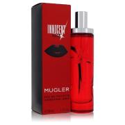 Angel Innocent Rock for Women by Thierry Mugler