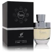 Afnan Rare Carbon for Men by Afnan