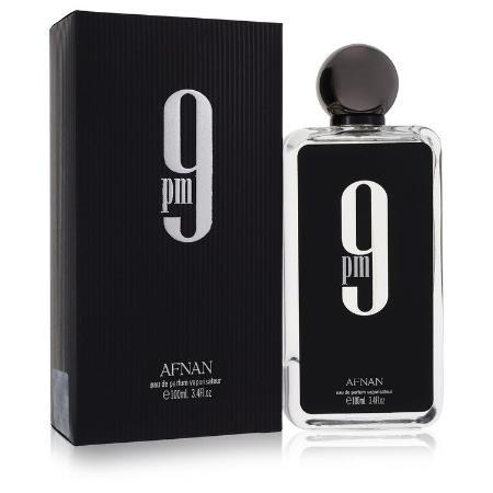 Afnan 9pm for Men by Afnan