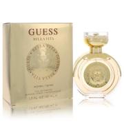 Guess Bella Vita for Women by Guess