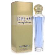 Shakira Dream for Women by Shakira