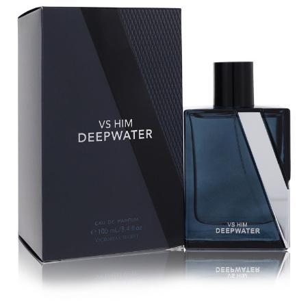 Vs Him Deepwater for Men by Victorias Secret