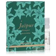 Jaipur Bouquet by Boucheron - Vial (sample) .06 oz 2 ml for Women