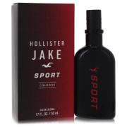 Hollister Jake Sport for Men by Hollister