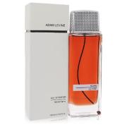 Adam Levine by Adam Levine - Eau De Parfum Spray (unboxed) 1.7 oz 50 ml for Women