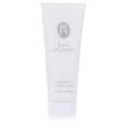 JESSICA Mc CLINTOCK by Jessica McClintock - Body Lotion (Unboxed) 7 oz 207 ml for Women