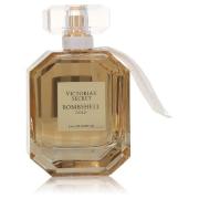 Bombshell Gold by Victorias Secret - Eau De Parfum Spray (Unboxed) 1.7 oz 50 ml for Women