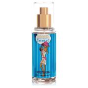 Delicious Cool Caribbean Coconut for Women by Gale Hayman