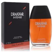 Drakkar Intense for Men by Guy Laroche