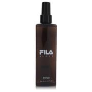 Fila Black for Men by Fila