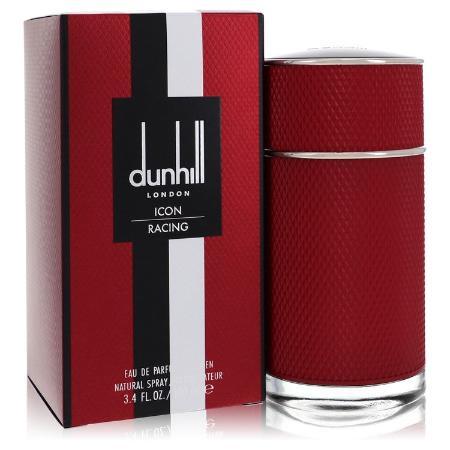 Dunhill Icon Racing Red for Men by Alfred Dunhill