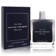 Narciso Rodriguez Bleu Noir Extreme for Men by Narciso Rodriguez