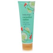 Bodycology Cucumber Melon for Women by Bodycology