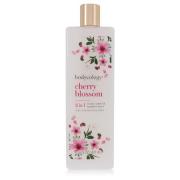 Bodycology Cherry Blossom for Women by Bodycology