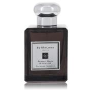 Jo Malone Bronze Wood & Leather for Women by Jo Malone