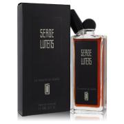 La Couche Du Diable (Unisex) by Serge Lutens