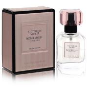 Bombshell Seduction by Victorias Secret - Mini EDP Spray .25 oz 7 ml for Women