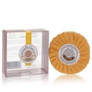 Roger & Gallet Bois D'orange by Roger & Gallet - Soap 3.5 oz 104 ml for Women