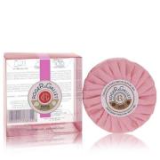 Roger & Gallet Gingembre Rouge by Roger & Gallet - Soap 3.5 oz 104 ml for Women