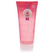 Roger & Gallet Gingembre Rouge by Roger & Gallet - Energising Shower Gel 6.6 oz 195 ml for Women