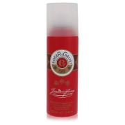 Jean Marie Farina Extra Vielle by Roger & Gallet - Deodorant Spray (Unisex) 5 oz 150 ml
