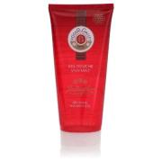 Jean Marie Farina Extra Vielle by Roger & Gallet - Reviving Shower Gel (Unisex) 6.6 oz 195 ml