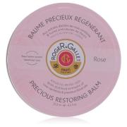 Roger & Gallet Rose by Roger & Gallet - Body Balm 6.6 oz 195 ml for Women