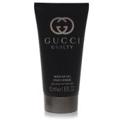Gucci Guilty by Gucci - Shower Gel (unboxed) 1.6 oz 50 ml for Men