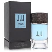 Dunhill Nordic Fougere for Men by Alfred Dunhill
