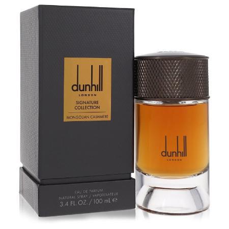 Dunhill Mongolian Cashmere for Men by Alfred Dunhill