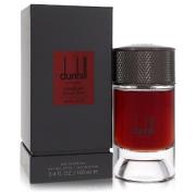 Dunhill Agar Wood for Men by Alfred Dunhill