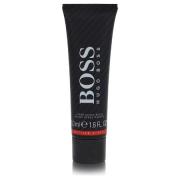 Boss Bottled Sport by Hugo Boss - After Shave Balm 1.6 oz 50 ml for Men